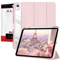 pol_pl_Etui-Ochronne-do-Apple-iPad-10-9-10-Gen-2022-iPad-11-A16-11-Gen-2025-Hybrydowe-z-Miejscem-na-Rysik-Skladana-Okladka-z-Funkcja-Podstawki-2w1-Alogy-HybridBook-TM-Case-Rozowe-79091_12.webp