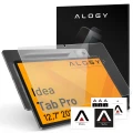pol_il_Szklo-Hartowane-9H-do-Lenovo-IDEA-TAB-Pro-12-2025-12-7-TB373-FU-TB375-FC-Ochronne-Szkielko-na-Ekran-Prosty-Montaz-Bez-Babelkow-Alogy-HeavyPro-TM-79718.webp