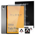 pol_pl_Szklo-Hartowane-9H-do-Lenovo-IDEA-TAB-Pro-12-2025-12-7-TB373-FU-TB375-FC-Ochronne-Szkielko-na-Ekran-Prosty-Montaz-Bez-Babelkow-Alogy-HeavyPro-TM-79718_3.webp