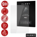 pol_pl_Szklo-Hartowane-9H-do-Lenovo-IDEA-TAB-Pro-12-2025-12-7-TB373-FU-TB375-FC-Ochronne-Szkielko-na-Ekran-Prosty-Montaz-Bez-Babelkow-Alogy-HeavyPro-TM-79718_12.webp