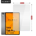 pol_pl_Szklo-Hartowane-9H-do-Lenovo-IDEA-TAB-Pro-12-2025-12-7-TB373-FU-TB375-FC-Ochronne-Szkielko-na-Ekran-Prosty-Montaz-Bez-Babelkow-Alogy-HeavyPro-TM-79718_4.webp