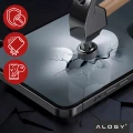 pol_pl_Szklo-Hartowane-9H-do-Lenovo-IDEA-TAB-Pro-12-2025-12-7-TB373-FU-TB375-FC-Ochronne-Szkielko-na-Ekran-Prosty-Montaz-Bez-Babelkow-Alogy-HeavyPro-TM-79718_10.webp