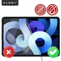 pol_pl_Szklo-Hartowane-9H-do-Lenovo-IDEA-TAB-Pro-12-2025-12-7-TB373-FU-TB375-FC-Ochronne-Szkielko-na-Ekran-Prosty-Montaz-Bez-Babelkow-Alogy-HeavyPro-TM-79718_7.webp