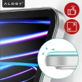 pol_pl_Szklo-Hartowane-9H-do-Lenovo-IDEA-TAB-Pro-12-2025-12-7-TB373-FU-TB375-FC-Ochronne-Szkielko-na-Ekran-Prosty-Montaz-Bez-Babelkow-Alogy-HeavyPro-TM-79718_9.webp