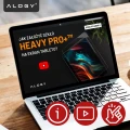 pol_pl_Szklo-Hartowane-9H-do-Lenovo-IDEA-TAB-Pro-12-2025-12-7-TB373-FU-TB375-FC-Ochronne-Szkielko-na-Ekran-Prosty-Montaz-Bez-Babelkow-Alogy-HeavyPro-TM-79718_11.webp