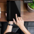 pol_pl_Szklo-Hartowane-9H-do-Lenovo-IDEA-TAB-Pro-12-2025-12-7-TB373-FU-TB375-FC-Ochronne-Szkielko-na-Ekran-Prosty-Montaz-Bez-Babelkow-Alogy-HeavyPro-TM-79718_8.webp