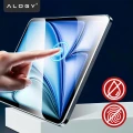 pol_pl_Szklo-Hartowane-9H-do-Lenovo-IDEA-TAB-Pro-12-2025-12-7-TB373-FU-TB375-FC-Ochronne-Szkielko-na-Ekran-Prosty-Montaz-Bez-Babelkow-Alogy-HeavyPro-TM-79718_6.webp