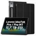 pol_il_Etui-do-Lenovo-IdeaTab-Pro-Pro-MT-12-7-TB-373-Ochronne-z-Klapka-i-Miejscem-na-Rysik-Skladana-Okladka-Bumper-Alogy-BookGuard-TM-Czarne-79719.webp
