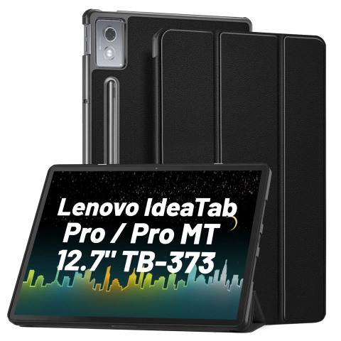 pol_il_Etui-do-Lenovo-IdeaTab-Pro-Pro-MT-12-7-TB-373-Ochronne-z-Klapka-i-Miejscem-na-Rysik-Skladana-Okladka-Bumper-Alogy-BookGuard-TM-Czarne-79719.webp