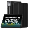 pol_il_Etui-do-Lenovo-IdeaTab-Pro-Pro-MT-12-7-TB-373-Ochronne-z-Klapka-i-Miejscem-na-Rysik-Skladana-Okladka-Bumper-Alogy-BookGuard-TM-Czarne-79719.webp