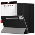 pol_pl_Etui-do-Lenovo-IdeaTab-Pro-Pro-MT-12-7-TB-373-Ochronne-z-Klapka-i-Miejscem-na-Rysik-Skladana-Okladka-Bumper-Alogy-BookGuard-TM-Czarne-79719_16.webp