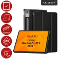 pol_pl_Etui-do-Lenovo-IdeaTab-Pro-Pro-MT-12-7-TB-373-Ochronne-z-Klapka-i-Miejscem-na-Rysik-Skladana-Okladka-Bumper-Alogy-BookGuard-TM-Czarne-79719_2.webp