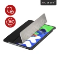 pol_pl_Etui-do-Lenovo-IdeaTab-Pro-Pro-MT-12-7-TB-373-Ochronne-z-Klapka-i-Miejscem-na-Rysik-Skladana-Okladka-Bumper-Alogy-BookGuard-TM-Czarne-79719_3.webp