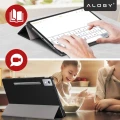pol_pl_Etui-do-Lenovo-IdeaTab-Pro-Pro-MT-12-7-TB-373-Ochronne-z-Klapka-i-Miejscem-na-Rysik-Skladana-Okladka-Bumper-Alogy-BookGuard-TM-Czarne-79719_5.webp