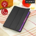 pol_pl_Etui-do-Lenovo-IdeaTab-Pro-Pro-MT-12-7-TB-373-Ochronne-z-Klapka-i-Miejscem-na-Rysik-Skladana-Okladka-Bumper-Alogy-BookGuard-TM-Czarne-79719_10.webp