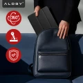 pol_pl_Etui-do-Lenovo-IdeaTab-Pro-Pro-MT-12-7-TB-373-Ochronne-z-Klapka-i-Miejscem-na-Rysik-Skladana-Okladka-Bumper-Alogy-BookGuard-TM-Czarne-79719_13.webp