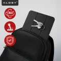 pol_pl_Etui-do-Lenovo-IdeaTab-Pro-Pro-MT-12-7-TB-373-Ochronne-z-Klapka-i-Miejscem-na-Rysik-Skladana-Okladka-Bumper-Alogy-BookGuard-TM-Czarne-79719_14.webp