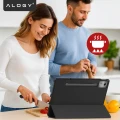 pol_pl_Etui-do-Lenovo-IdeaTab-Pro-Pro-MT-12-7-TB-373-Ochronne-z-Klapka-i-Miejscem-na-Rysik-Skladana-Okladka-Bumper-Alogy-BookGuard-TM-Czarne-79719_12.webp