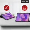 pol_pl_Etui-do-Lenovo-IdeaTab-Pro-Pro-MT-12-7-TB-373-Ochronne-z-Klapka-i-Miejscem-na-Rysik-Skladana-Okladka-Bumper-Alogy-BookGuard-TM-Czarne-79719_8.webp