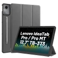 pol_il_Etui-do-Lenovo-IdeaTab-Pro-Pro-MT-12-7-TB-373-Ochronne-z-Klapka-i-Miejscem-na-Rysik-Skladana-Okladka-Bumper-Alogy-BookGuard-TM-Szare-79720.webp
