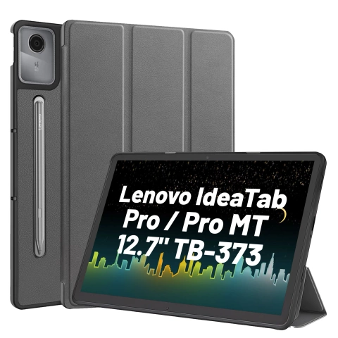 pol_il_Etui-do-Lenovo-IdeaTab-Pro-Pro-MT-12-7-TB-373-Ochronne-z-Klapka-i-Miejscem-na-Rysik-Skladana-Okladka-Bumper-Alogy-BookGuard-TM-Szare-79720.webp