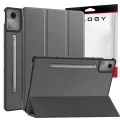 pol_pl_Etui-do-Lenovo-IdeaTab-Pro-Pro-MT-12-7-TB-373-Ochronne-z-Klapka-i-Miejscem-na-Rysik-Skladana-Okladka-Bumper-Alogy-BookGuard-TM-Szare-79720_11.webp