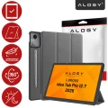 pol_pl_Etui-do-Lenovo-IdeaTab-Pro-Pro-MT-12-7-TB-373-Ochronne-z-Klapka-i-Miejscem-na-Rysik-Skladana-Okladka-Bumper-Alogy-BookGuard-TM-Szare-79720_2.webp
