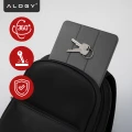 pol_pl_Etui-do-Lenovo-IdeaTab-Pro-Pro-MT-12-7-TB-373-Ochronne-z-Klapka-i-Miejscem-na-Rysik-Skladana-Okladka-Bumper-Alogy-BookGuard-TM-Szare-79720_8.webp