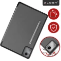 pol_pl_Etui-do-Lenovo-IdeaTab-Pro-Pro-MT-12-7-TB-373-Ochronne-z-Klapka-i-Miejscem-na-Rysik-Skladana-Okladka-Bumper-Alogy-BookGuard-TM-Szare-79720_12.webp