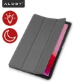 pol_pl_Etui-do-Lenovo-IdeaTab-Pro-Pro-MT-12-7-TB-373-Ochronne-z-Klapka-i-Miejscem-na-Rysik-Skladana-Okladka-Bumper-Alogy-BookGuard-TM-Szare-79720_9.webp