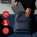 pol_pl_Etui-do-Lenovo-IdeaTab-Pro-Pro-MT-12-7-TB-373-Ochronne-z-Klapka-i-Miejscem-na-Rysik-Skladana-Okladka-Bumper-Alogy-BookGuard-TM-Szare-79720_7.webp