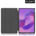 pol_pl_Etui-do-Lenovo-IdeaTab-Pro-Pro-MT-12-7-TB-373-Ochronne-z-Klapka-i-Miejscem-na-Rysik-Skladana-Okladka-Bumper-Alogy-BookGuard-TM-Szare-79720_3.webp