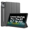 pol_pl_Etui-do-Lenovo-IdeaTab-Pro-Pro-MT-12-7-TB-373-Ochronne-z-Klapka-i-Miejscem-na-Rysik-Skladana-Okladka-Bumper-Alogy-BookGuard-TM-Szare-79720_15.webp
