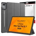 pol_pl_Etui-do-Lenovo-IdeaTab-Pro-Pro-MT-12-7-TB-373-Ochronne-z-Klapka-i-Miejscem-na-Rysik-Skladana-Okladka-Bumper-Alogy-BookGuard-TM-Szare-79720_1.webp