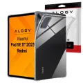 pol_pl_Etui-Ochronne-do-Redmi-Pad-SE-11-2023-Wzmocnione-Narozniki-Smukle-i-Lekkie-Antywstrzasowe-ShockProof-Alogy-FlexiShield-TM-Przezroczyste-79723_2.webp