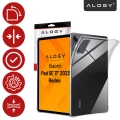pol_pl_Etui-Ochronne-do-Redmi-Pad-SE-11-2023-Wzmocnione-Narozniki-Smukle-i-Lekkie-Antywstrzasowe-ShockProof-Alogy-FlexiShield-TM-Przezroczyste-79723_3.webp