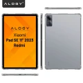 pol_pl_Etui-Ochronne-do-Redmi-Pad-SE-11-2023-Wzmocnione-Narozniki-Smukle-i-Lekkie-Antywstrzasowe-ShockProof-Alogy-FlexiShield-TM-Przezroczyste-79723_12.webp