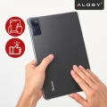 pol_pl_Etui-Ochronne-do-Redmi-Pad-SE-11-2023-Wzmocnione-Narozniki-Smukle-i-Lekkie-Antywstrzasowe-ShockProof-Alogy-FlexiShield-TM-Przezroczyste-79723_6.webp