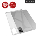 pol_pl_Etui-Ochronne-do-Redmi-Pad-SE-11-2023-Wzmocnione-Narozniki-Smukle-i-Lekkie-Antywstrzasowe-ShockProof-Alogy-FlexiShield-TM-Przezroczyste-79723_7.webp