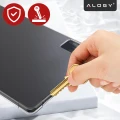 pol_pl_Etui-Ochronne-do-Redmi-Pad-SE-11-2023-Wzmocnione-Narozniki-Smukle-i-Lekkie-Antywstrzasowe-ShockProof-Alogy-FlexiShield-TM-Przezroczyste-79723_8.webp