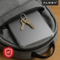 pol_pl_Etui-Ochronne-do-Redmi-Pad-SE-11-2023-Wzmocnione-Narozniki-Smukle-i-Lekkie-Antywstrzasowe-ShockProof-Alogy-FlexiShield-TM-Przezroczyste-79723_13.webp