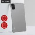 pol_pl_Etui-Ochronne-do-Redmi-Pad-SE-11-2023-Wzmocnione-Narozniki-Smukle-i-Lekkie-Antywstrzasowe-ShockProof-Alogy-FlexiShield-TM-Przezroczyste-79723_9.webp