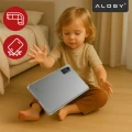 pol_pl_Etui-Ochronne-do-Redmi-Pad-SE-11-2023-Wzmocnione-Narozniki-Smukle-i-Lekkie-Antywstrzasowe-ShockProof-Alogy-FlexiShield-TM-Przezroczyste-79723_11.webp