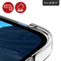 pol_pl_Etui-Ochronne-do-Redmi-Pad-SE-11-2023-Wzmocnione-Narozniki-Smukle-i-Lekkie-Antywstrzasowe-ShockProof-Alogy-FlexiShield-TM-Przezroczyste-79723_5.webp