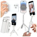 pol_il_Selfie-Stick-Mini-Tripod-stabilny-kompaktowy-lekki-Kijek-do-Selfie-i-Statyw-Rozkladany-360-z-Pilotem-Bluetooth-10m-Stojak-do-Zdjec-i-Nagrywania-Alogy-FlexiShot-TM-Bialy-79711.webp