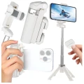 pol_pl_Selfie-Stick-Mini-Tripod-stabilny-kompaktowy-lekki-Kijek-do-Selfie-i-Statyw-Rozkladany-360-z-Pilotem-Bluetooth-10m-Stojak-do-Zdjec-i-Nagrywania-Alogy-FlexiShot-TM-Bialy-79711_2.webp