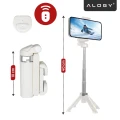 pol_pl_Selfie-Stick-Mini-Tripod-stabilny-kompaktowy-lekki-Kijek-do-Selfie-i-Statyw-Rozkladany-360-z-Pilotem-Bluetooth-10m-Stojak-do-Zdjec-i-Nagrywania-Alogy-FlexiShot-TM-Bialy-79711_20.webp