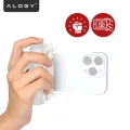 pol_pl_Selfie-Stick-Mini-Tripod-stabilny-kompaktowy-lekki-Kijek-do-Selfie-i-Statyw-Rozkladany-360-z-Pilotem-Bluetooth-10m-Stojak-do-Zdjec-i-Nagrywania-Alogy-FlexiShot-TM-Bialy-79711_13.webp