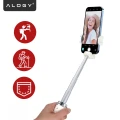 pol_pl_Selfie-Stick-Mini-Tripod-stabilny-kompaktowy-lekki-Kijek-do-Selfie-i-Statyw-Rozkladany-360-z-Pilotem-Bluetooth-10m-Stojak-do-Zdjec-i-Nagrywania-Alogy-FlexiShot-TM-Bialy-79711_14.webp