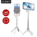 pol_pl_Selfie-Stick-Mini-Tripod-stabilny-kompaktowy-lekki-Kijek-do-Selfie-i-Statyw-Rozkladany-360-z-Pilotem-Bluetooth-10m-Stojak-do-Zdjec-i-Nagrywania-Alogy-FlexiShot-TM-Bialy-79711_16.webp